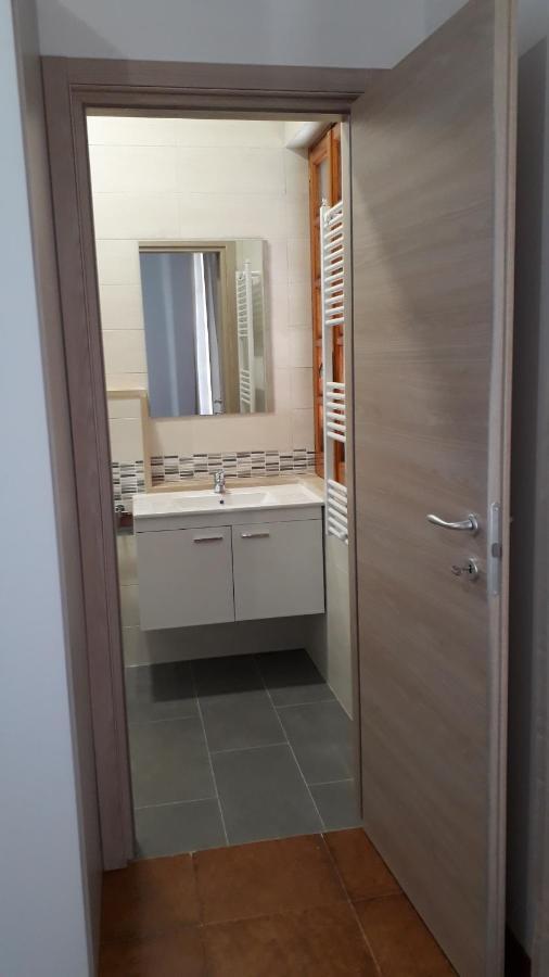 Chialesi Bed & Breakfast Monopoli Dış mekan fotoğraf
